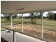 5 Windmill Lane, Emerald QLD 4720