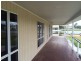 5 Windmill Lane, Emerald QLD 4720