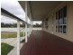5 Windmill Lane, Emerald QLD 4720