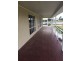 5 Windmill Lane, Emerald QLD 4720