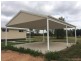 5 Windmill Lane, Emerald QLD 4720