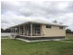 5 Windmill Lane, Emerald QLD 4720