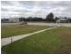 5 Windmill Lane, Emerald QLD 4720