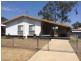 19 Centenary Drive, Emerald QLD 4720