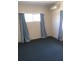 19 Centenary Drive, Emerald QLD 4720