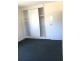 19 Centenary Drive, Emerald QLD 4720