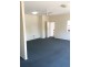 19 Centenary Drive, Emerald QLD 4720