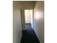 19 Centenary Drive, Emerald QLD 4720
