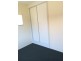 19 Centenary Drive, Emerald QLD 4720