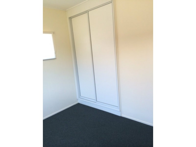 19 Centenary Drive, Emerald QLD 4720