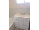 19 Centenary Drive, Emerald QLD 4720