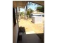 19 Centenary Drive, Emerald QLD 4720