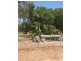 19 Centenary Drive, Emerald QLD 4720