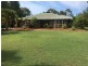 17 Batavia Court, Emerald QLD 4720