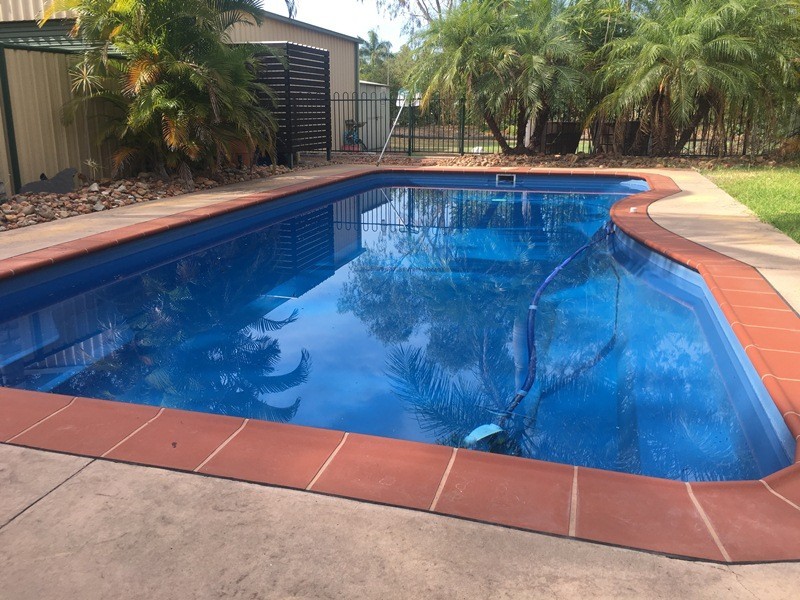 17 Batavia Court, Emerald QLD 4720