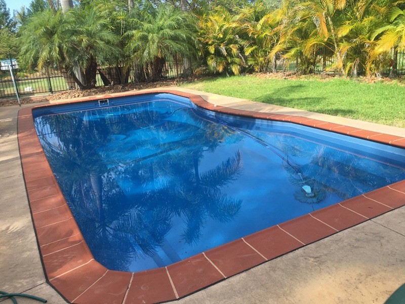 17 Batavia Court, Emerald QLD 4720