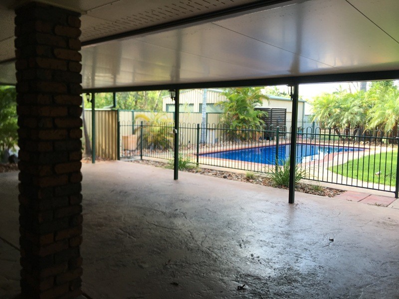 17 Batavia Court, Emerald QLD 4720