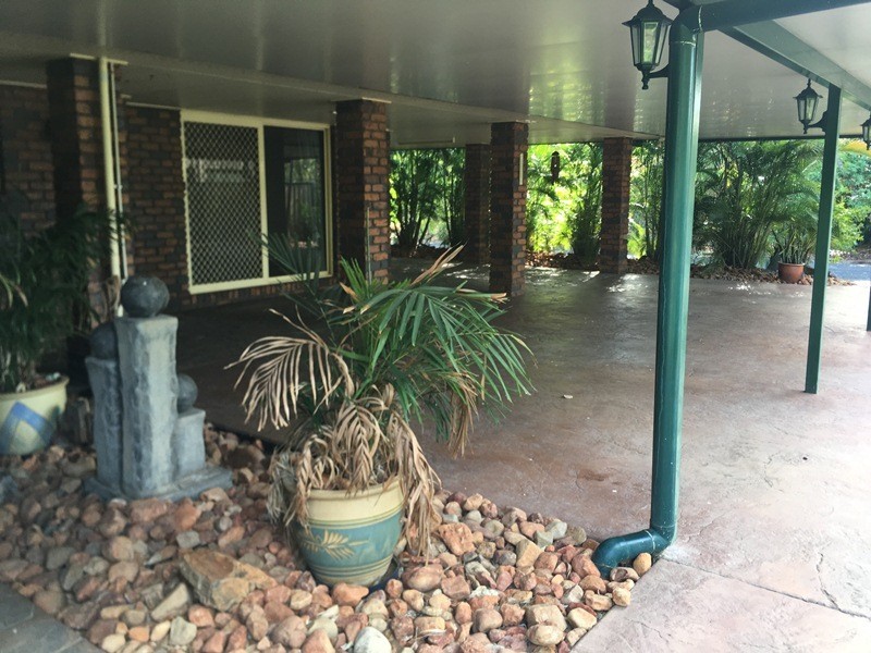 17 Batavia Court, Emerald QLD 4720