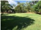 17 Batavia Court, Emerald QLD 4720