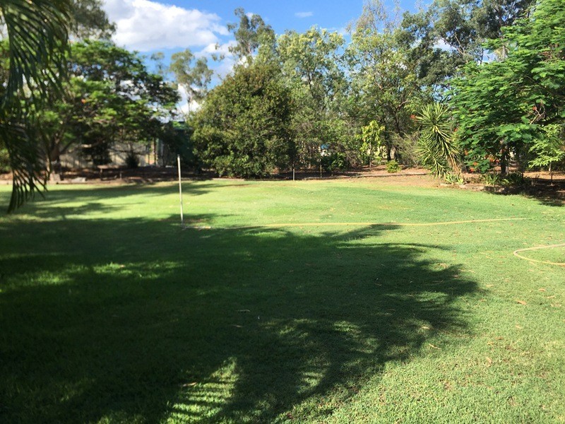 17 Batavia Court, Emerald QLD 4720