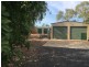 17 Batavia Court, Emerald QLD 4720