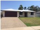 33 Newman Drive, Emerald QLD 4720