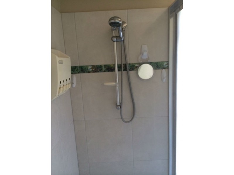 33 Newman Drive, Emerald QLD 4720