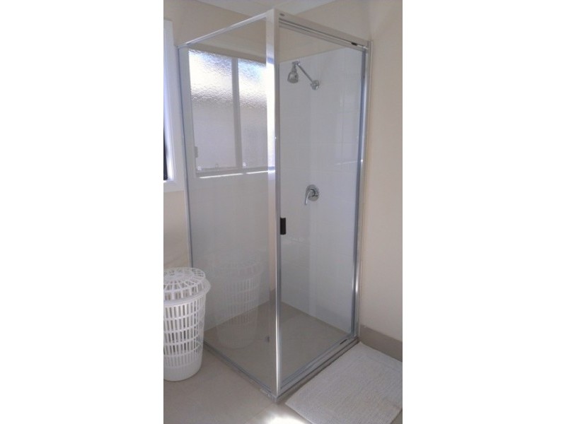 79A Robert Street, Emerald QLD 4720