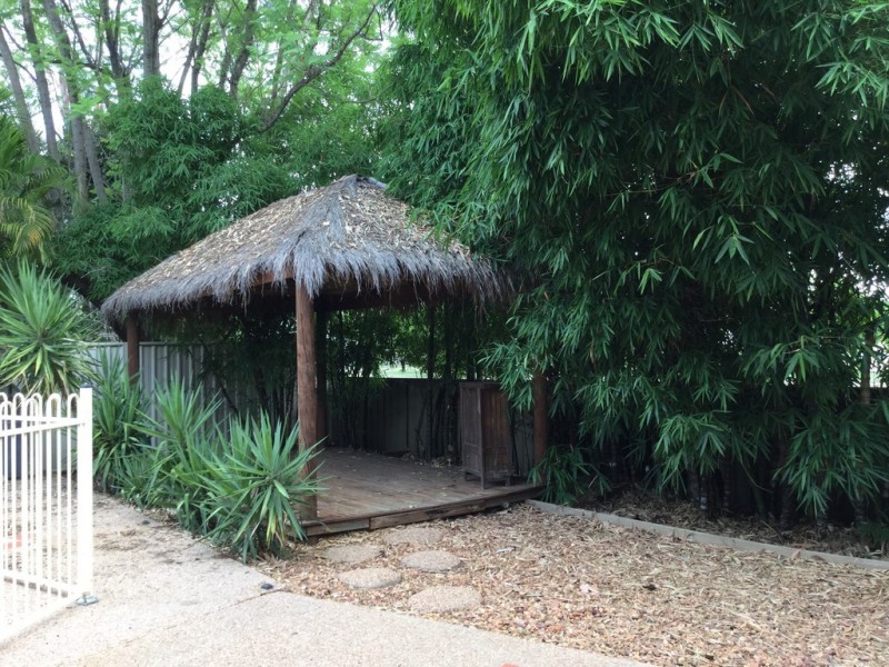 58 moody street, Emerald QLD 4720