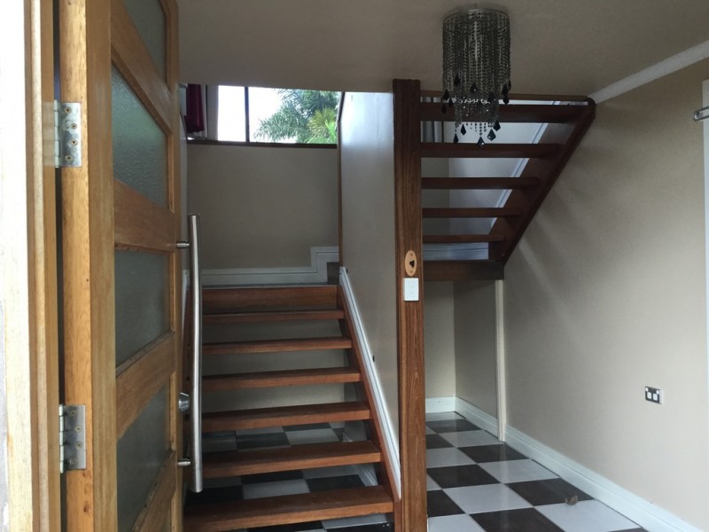 58 moody street, Emerald QLD 4720