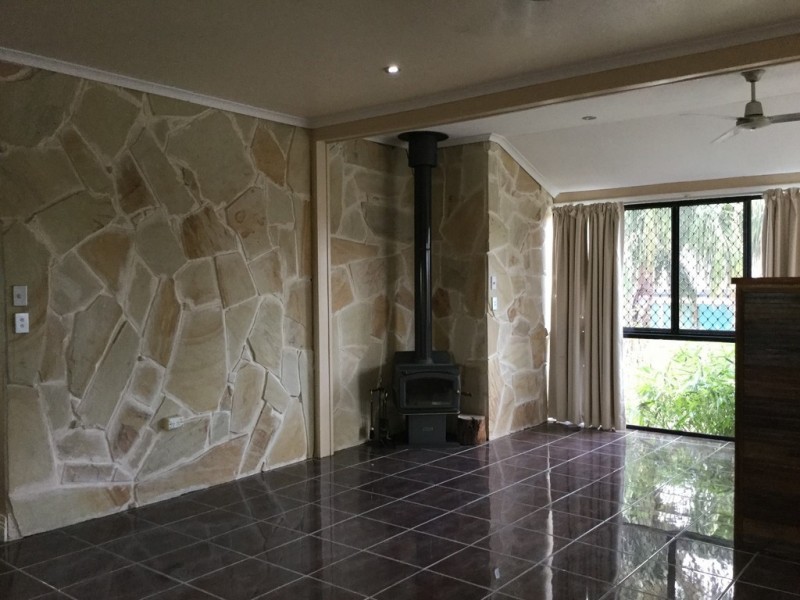 58 moody street, Emerald QLD 4720