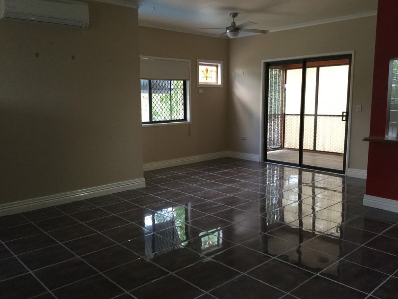 58 moody street, Emerald QLD 4720