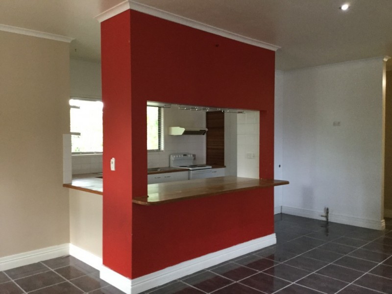 58 moody street, Emerald QLD 4720