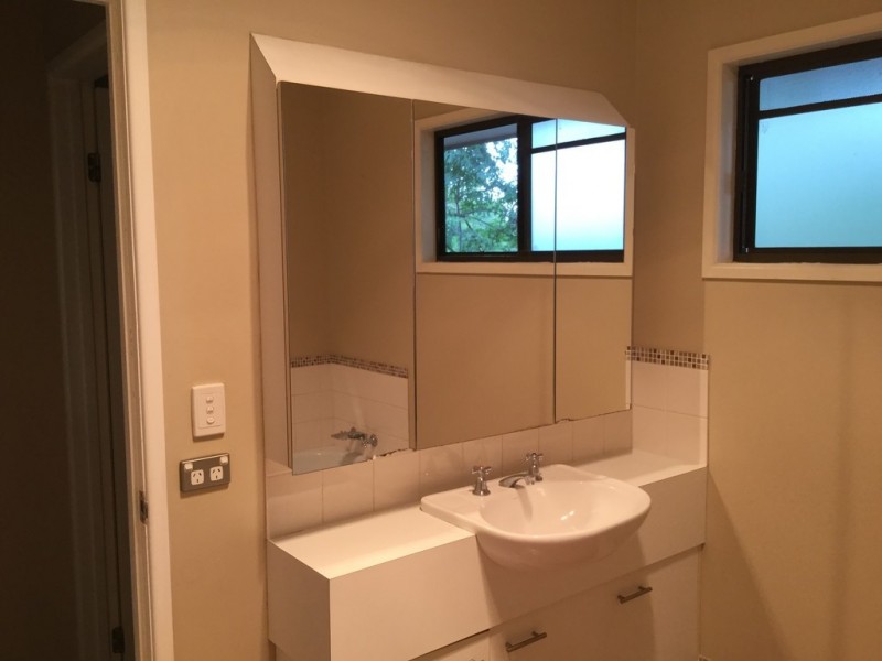 58 moody street, Emerald QLD 4720