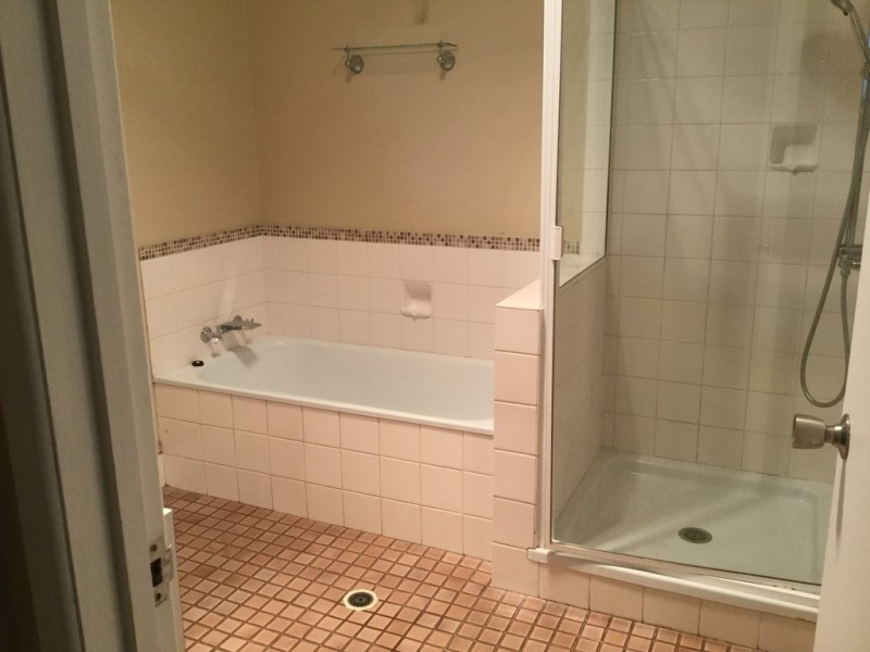 58 moody street, Emerald QLD 4720