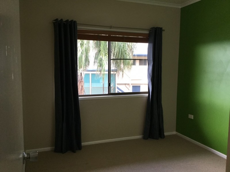 58 moody street, Emerald QLD 4720