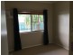58 moody street, Emerald QLD 4720