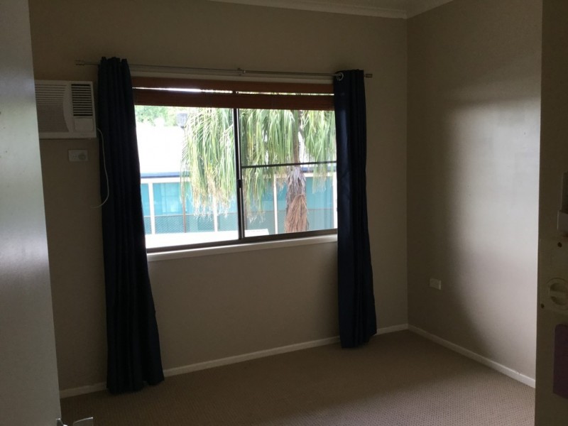 58 moody street, Emerald QLD 4720