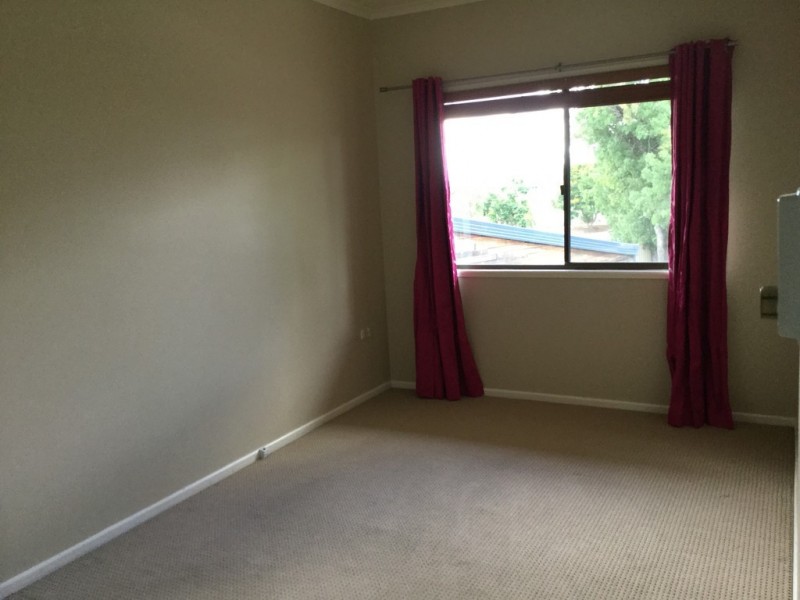 58 moody street, Emerald QLD 4720