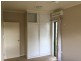 58 moody street, Emerald QLD 4720