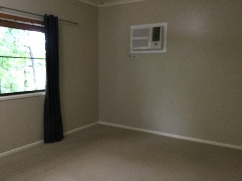58 moody street, Emerald QLD 4720