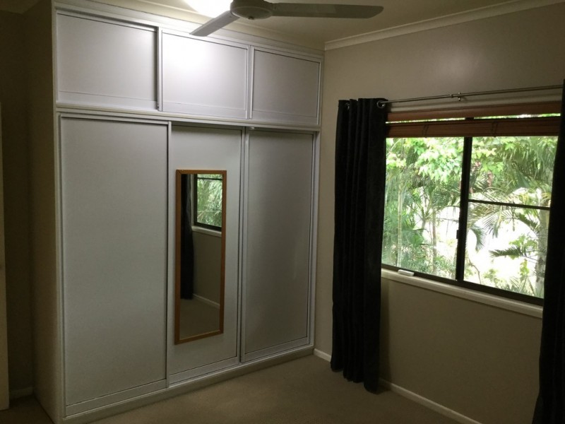 58 moody street, Emerald QLD 4720