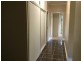 58 moody street, Emerald QLD 4720