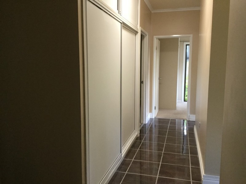 58 moody street, Emerald QLD 4720