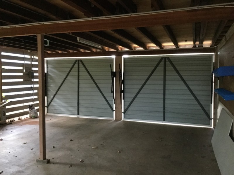 58 moody street, Emerald QLD 4720