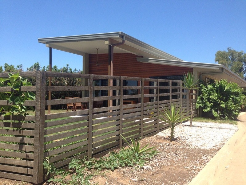 2/20 Riverview St, Emerald QLD 4720