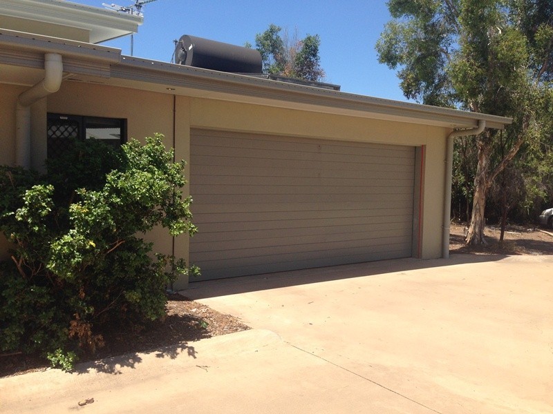 2/20 Riverview St, Emerald QLD 4720