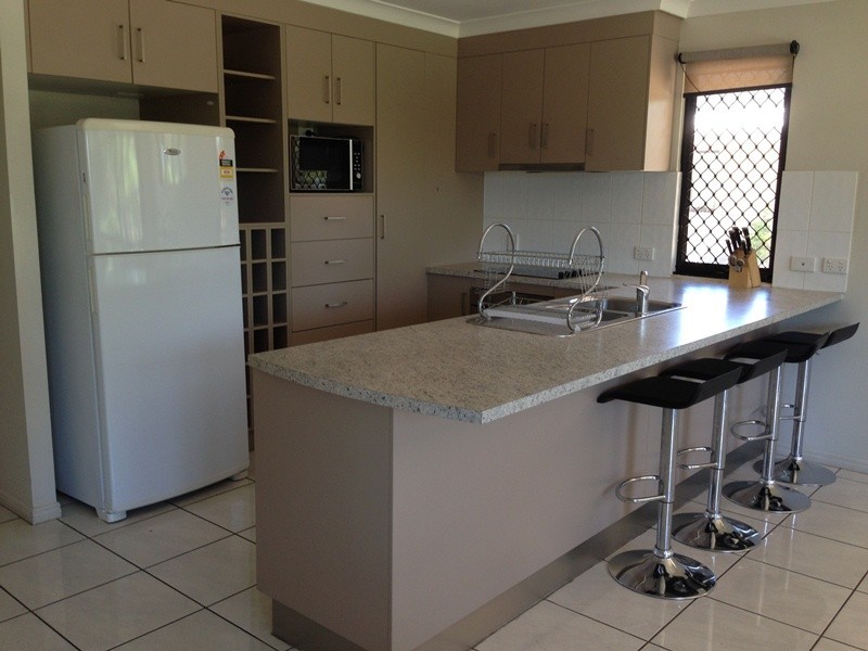 2/20 Riverview St, Emerald QLD 4720