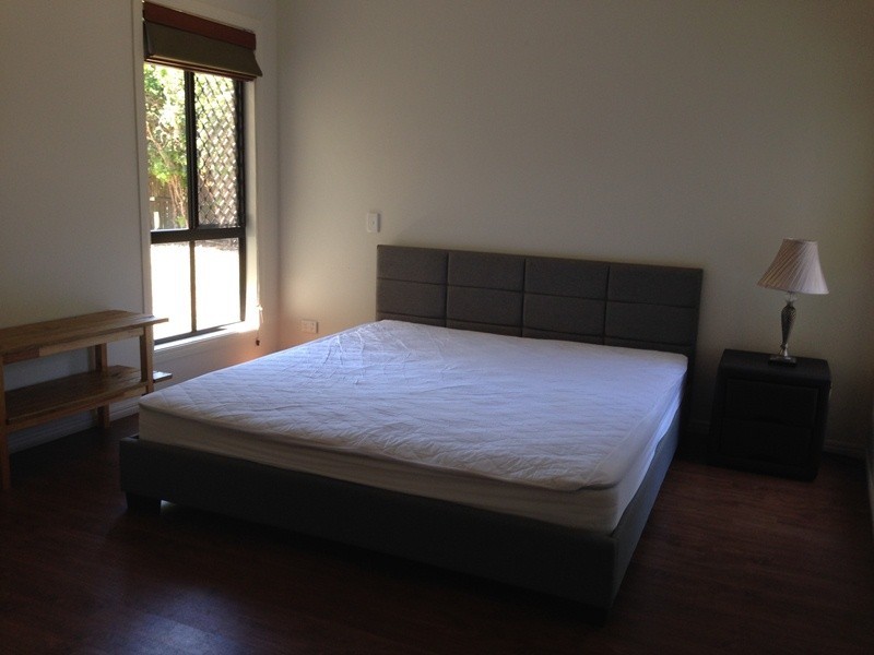 2/20 Riverview St, Emerald QLD 4720