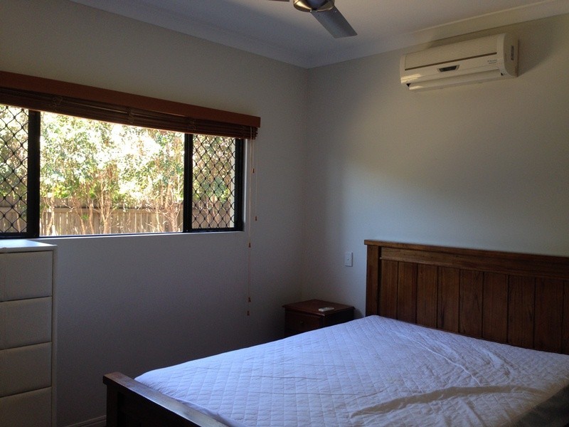 2/20 Riverview St, Emerald QLD 4720